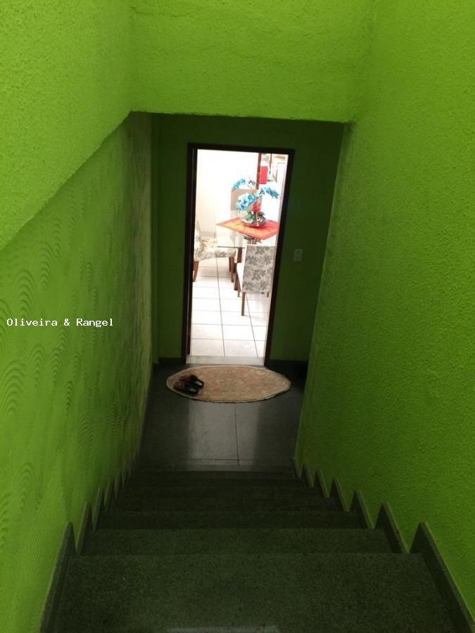 Prédio Inteiro à venda, 670m² - Foto 16