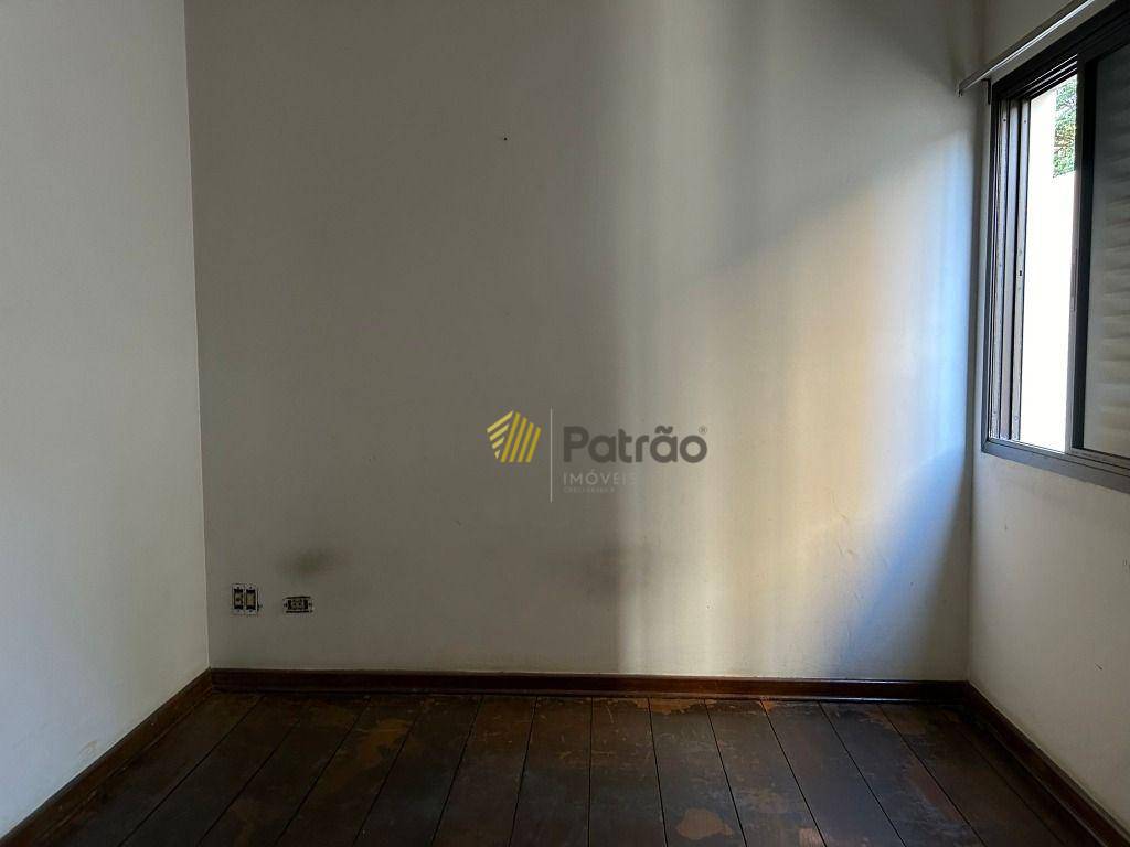 Apartamento à venda com 3 quartos, 147m² - Foto 34