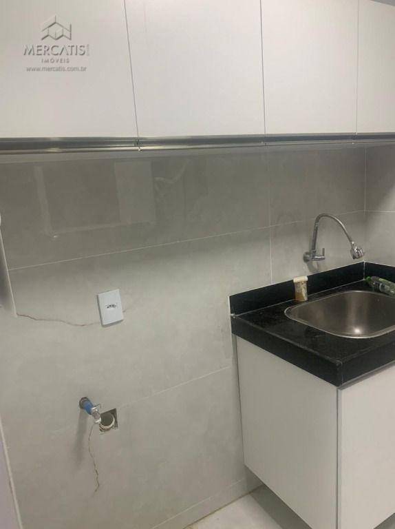 Apartamento à venda com 3 quartos, 143m² - Foto 25