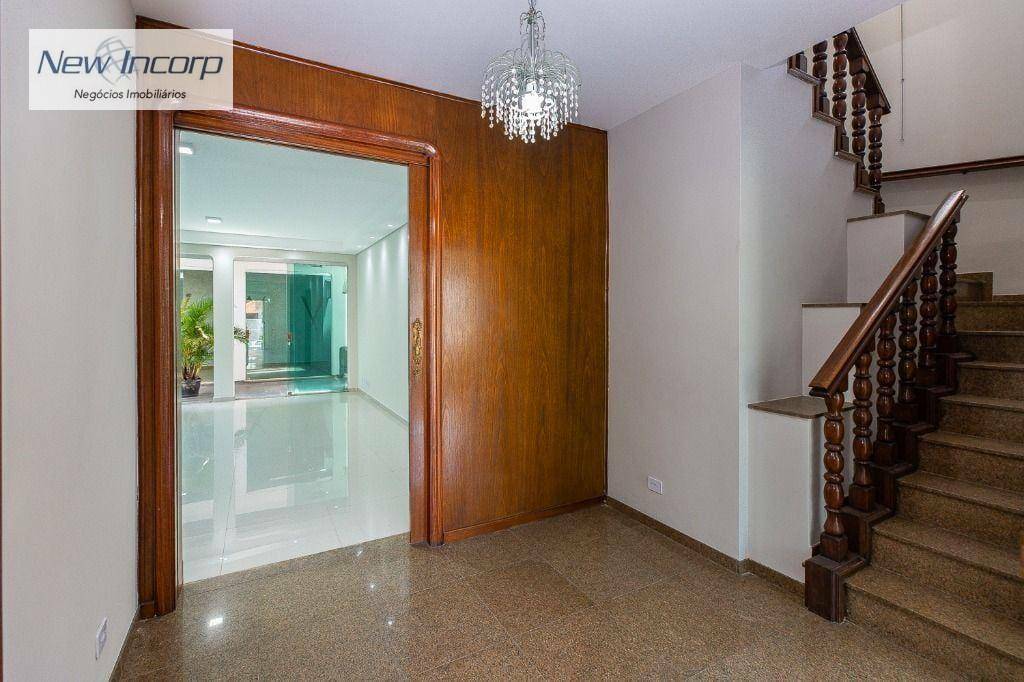 Sobrado à venda com 4 quartos, 298m² - Foto 16