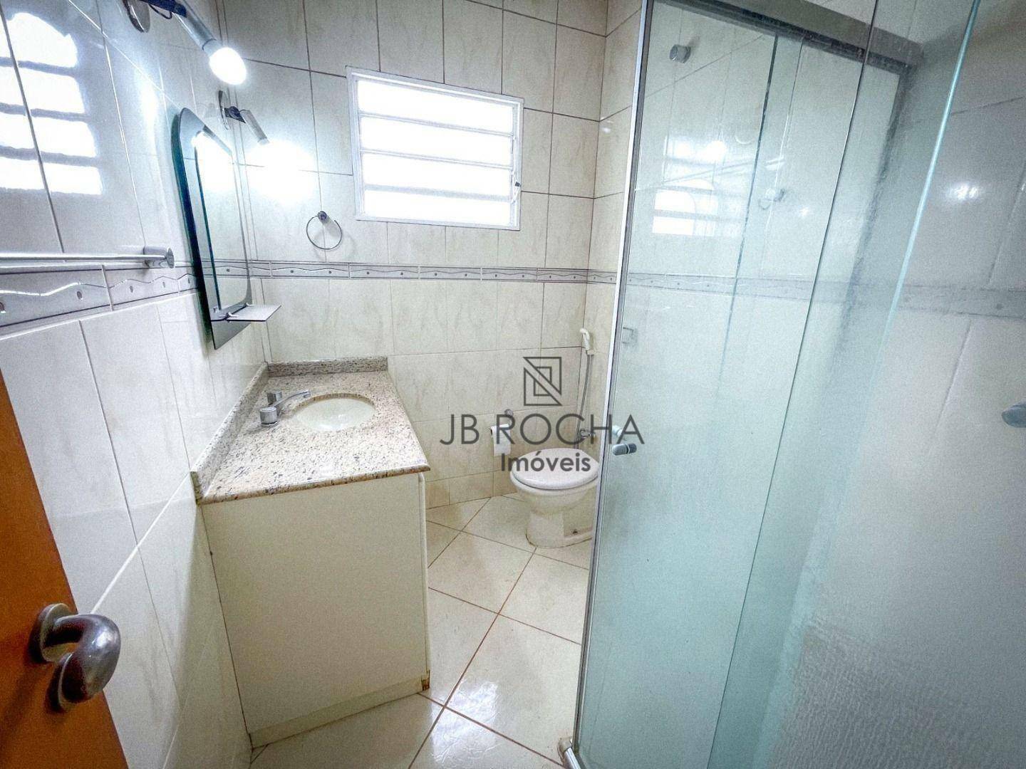 Casa de Condomínio para alugar com 2 quartos, 172m² - Foto 16