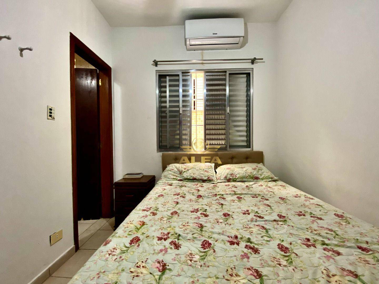 Apartamento à venda com 2 quartos, 96m² - Foto 16