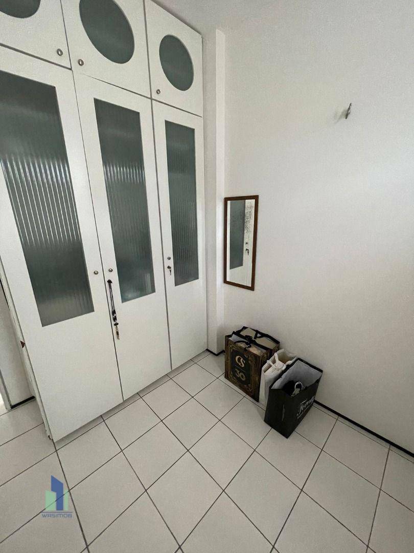 Apartamento à venda com 3 quartos, 60m² - Foto 12