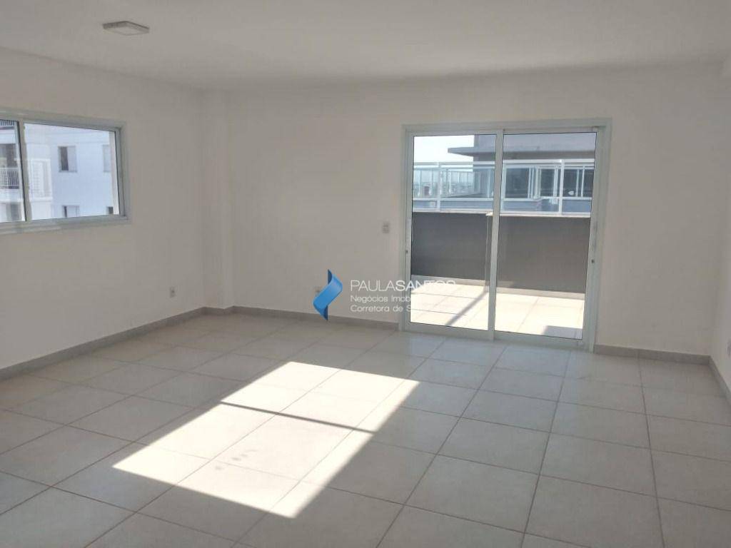 Kitnet e Studio à venda com 1 quarto, 44m² - Foto 13