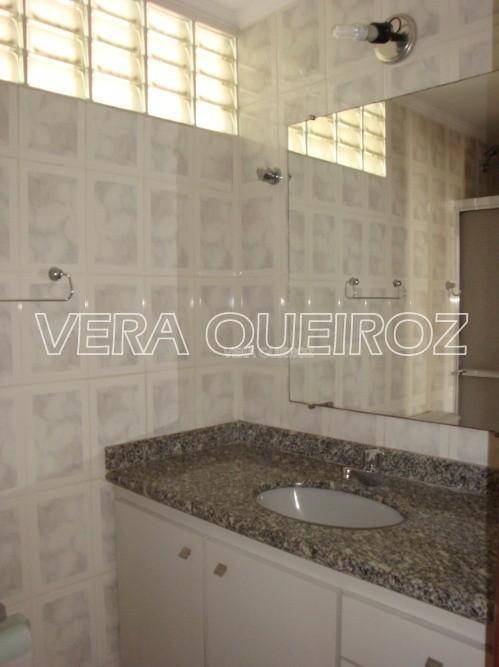 Apartamento para alugar com 3 quartos, 78m² - Foto 9