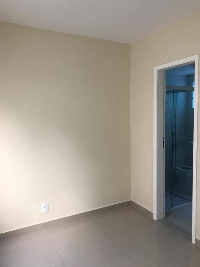 Apartamento à venda com 1 quarto, 52m² - Foto 4