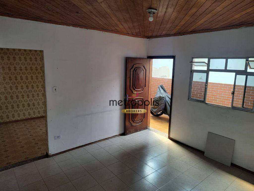 Casa à venda com 1 quarto, 293m² - Foto 19