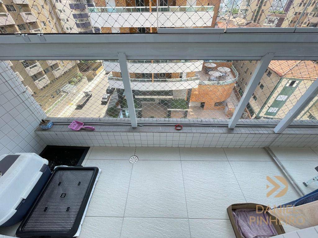 Apartamento à venda com 3 quartos, 119m² - Foto 33