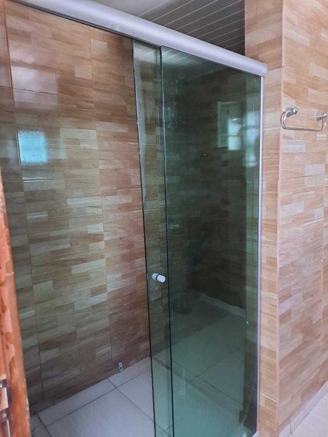Casa à venda com 2 quartos, 100m² - Foto 8