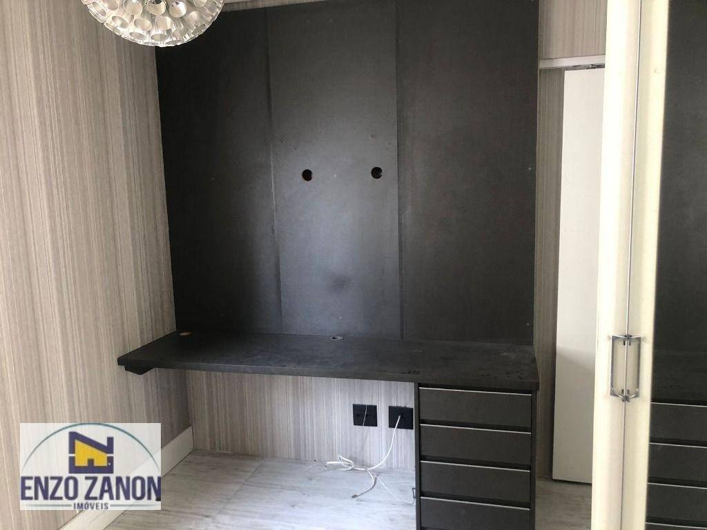 Apartamento à venda com 3 quartos, 155m² - Foto 16