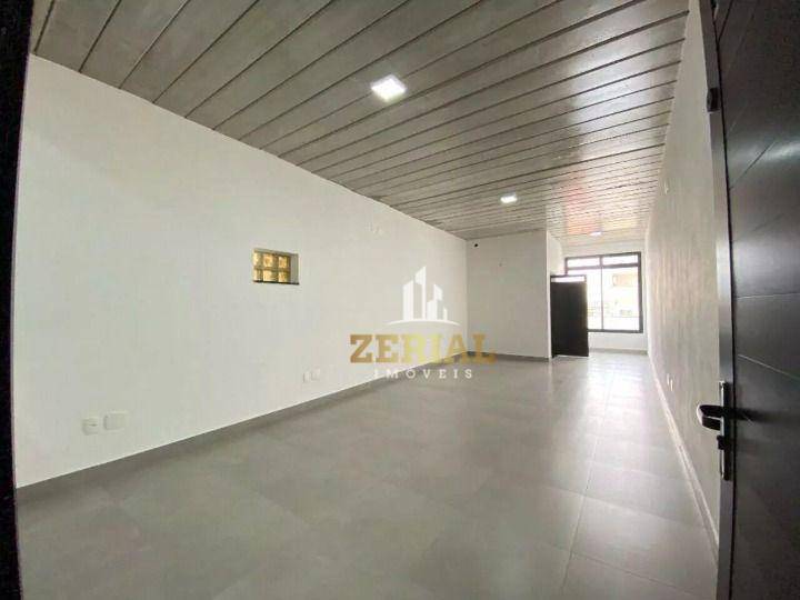 Prédio Inteiro, 701 m² - Foto 43