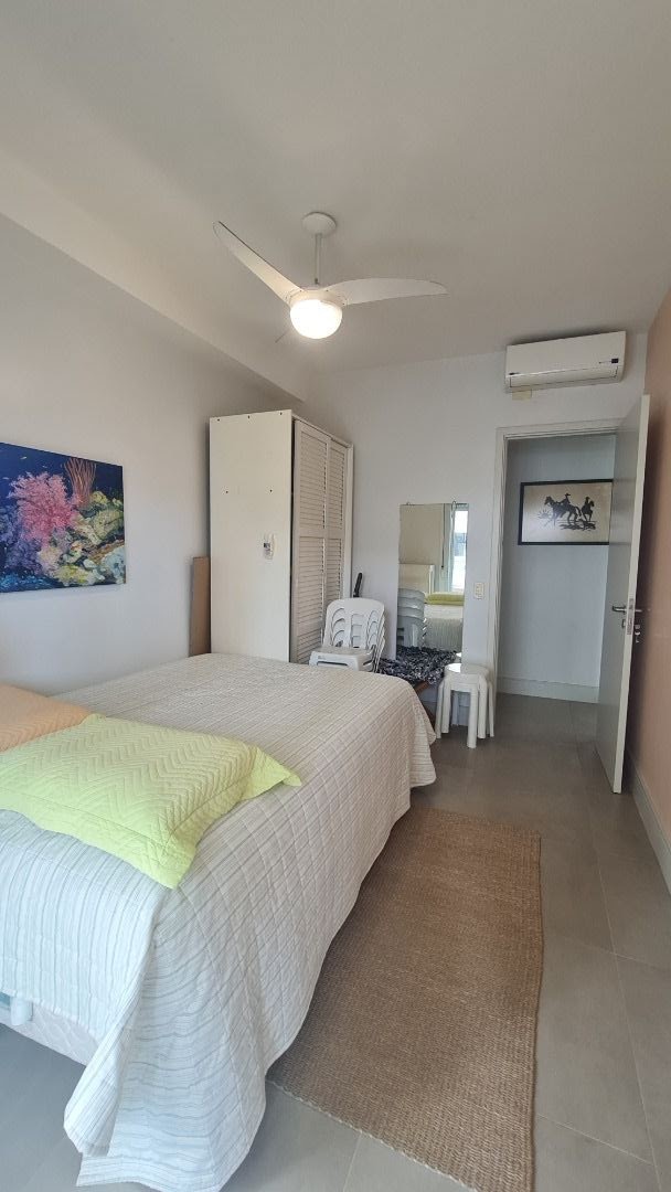 Apartamento à venda com 2 quartos, 98m² - Foto 15