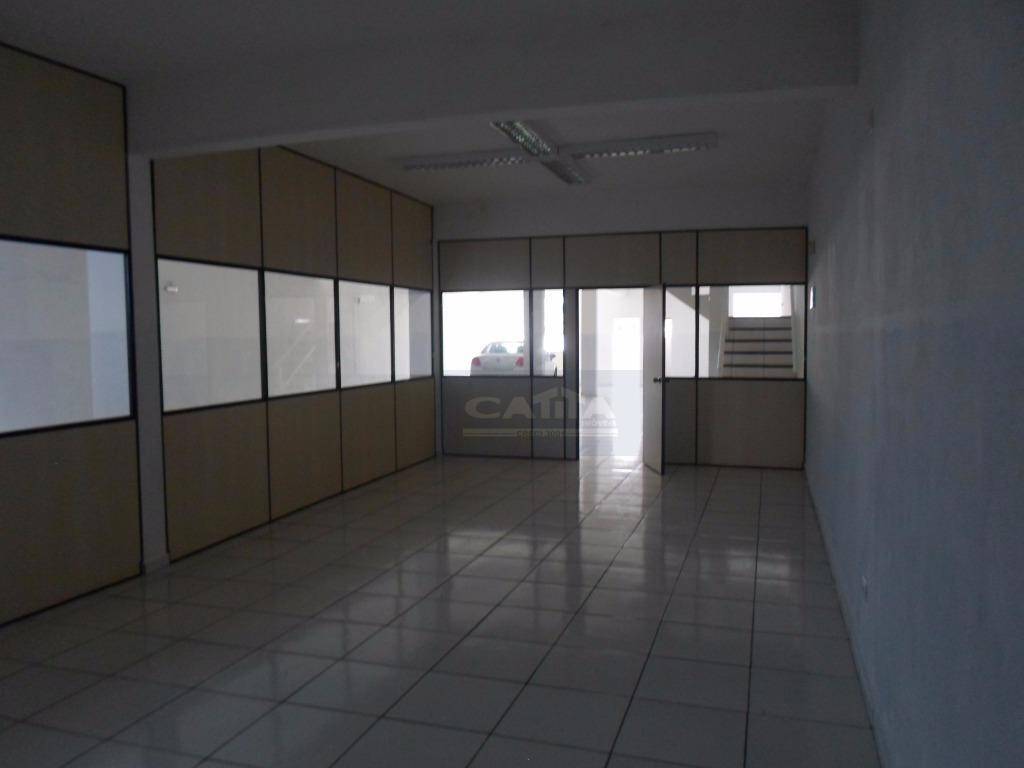 Prédio Inteiro à venda e aluguel, 640m² - Foto 29