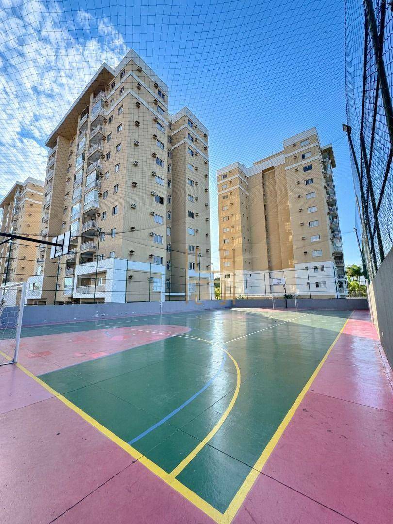 Apartamento à venda com 3 quartos, 83m² - Foto 19