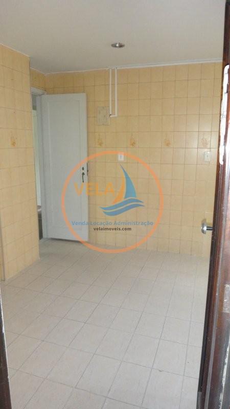 Apartamento à venda com 3 quartos, 85m² - Foto 41