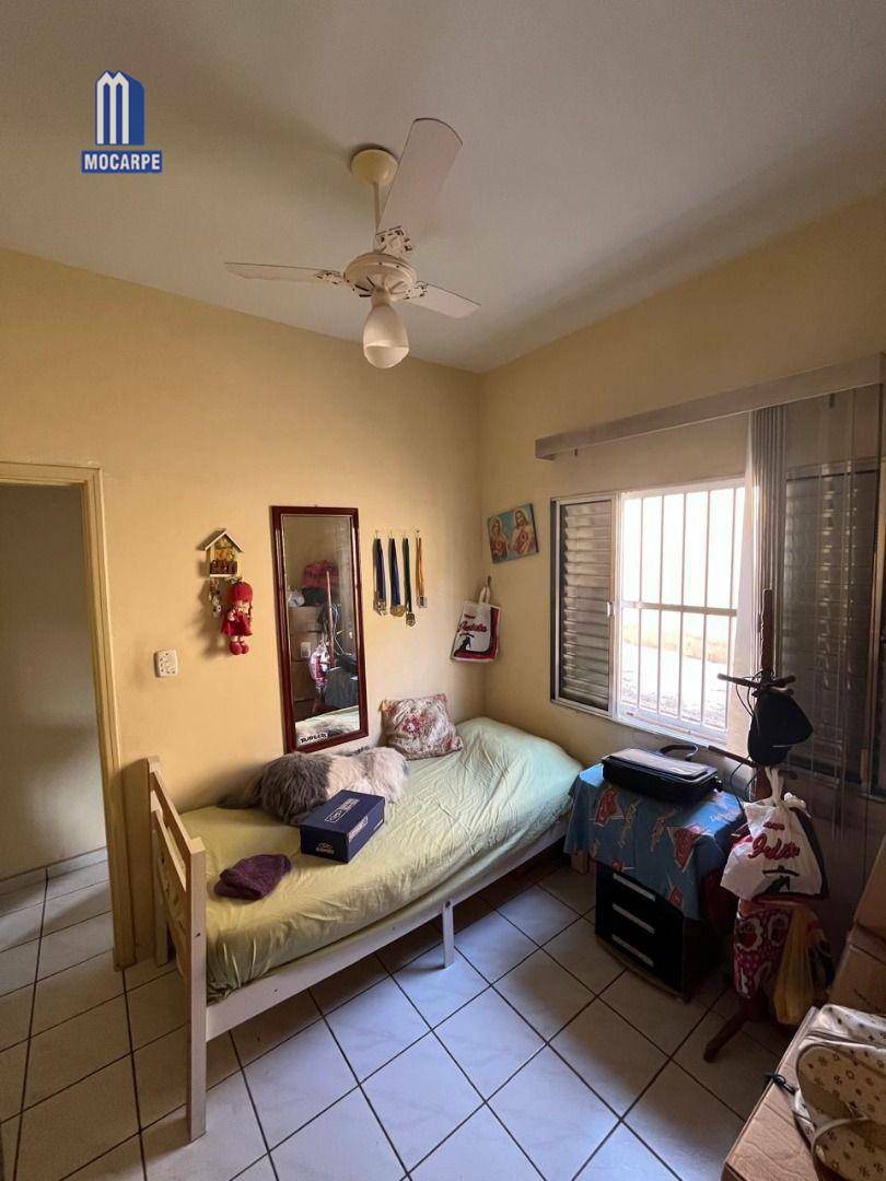 Sobrado à venda com 3 quartos, 104m² - Foto 31