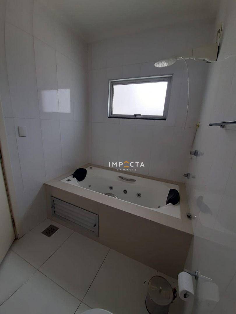 Apartamento à venda com 2 quartos, 140m² - Foto 13