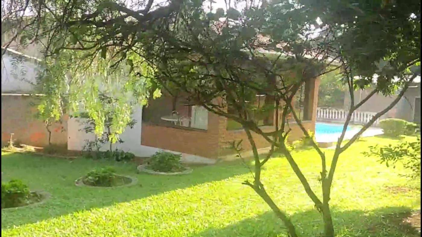 Casa de Condomínio à venda com 3 quartos, 1000m² - Foto 13