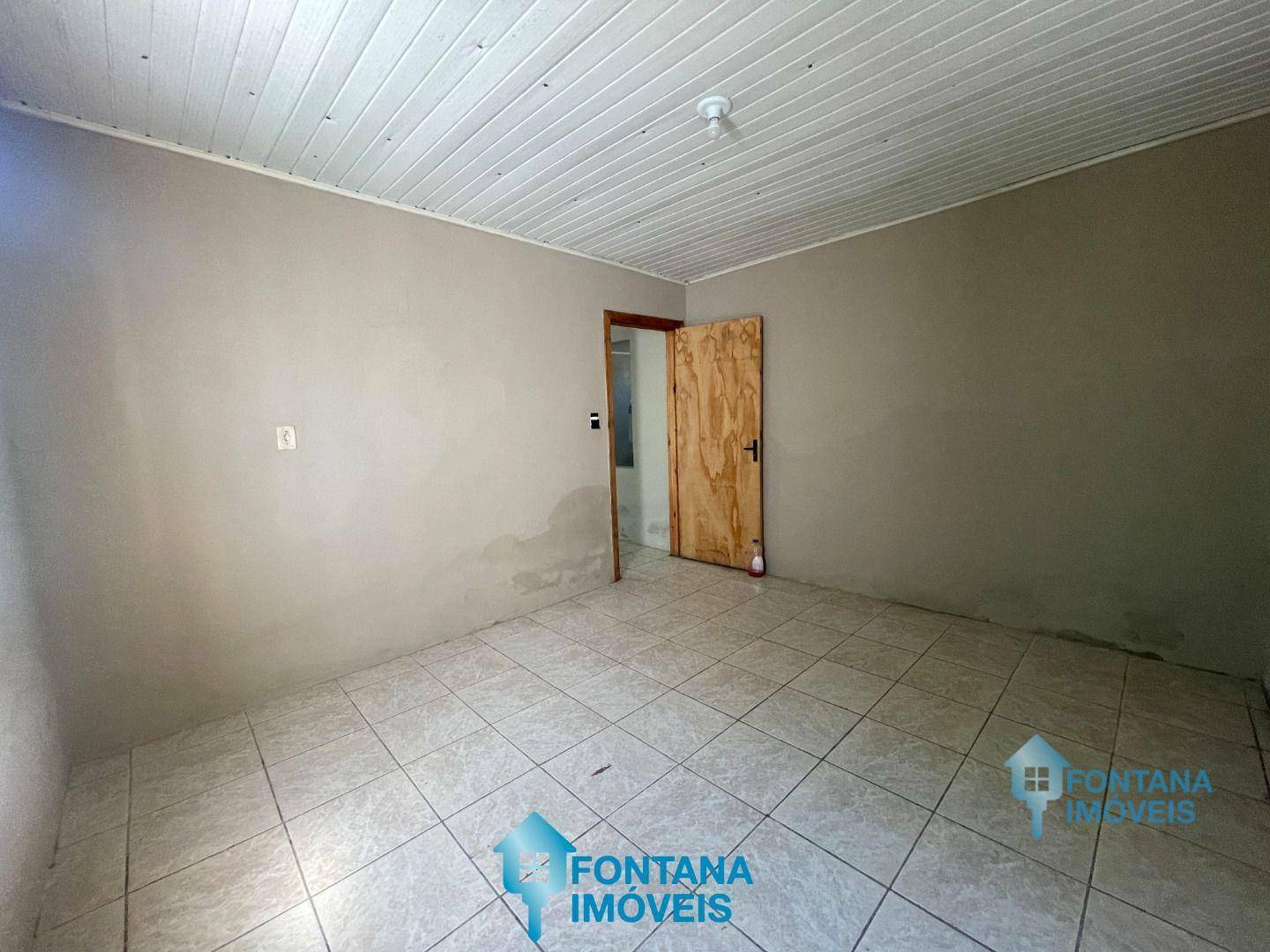 Casa à venda com 3 quartos, 210m² - Foto 17