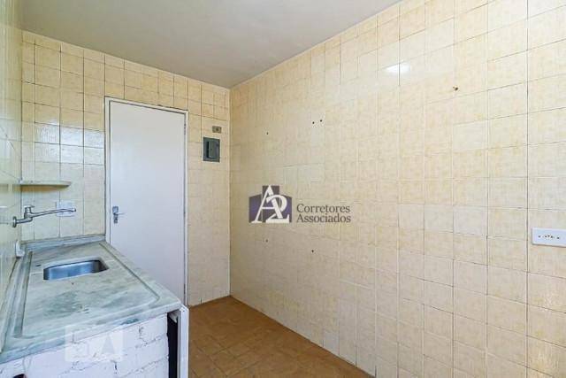 Apartamento à venda com 2 quartos, 68m² - Foto 5