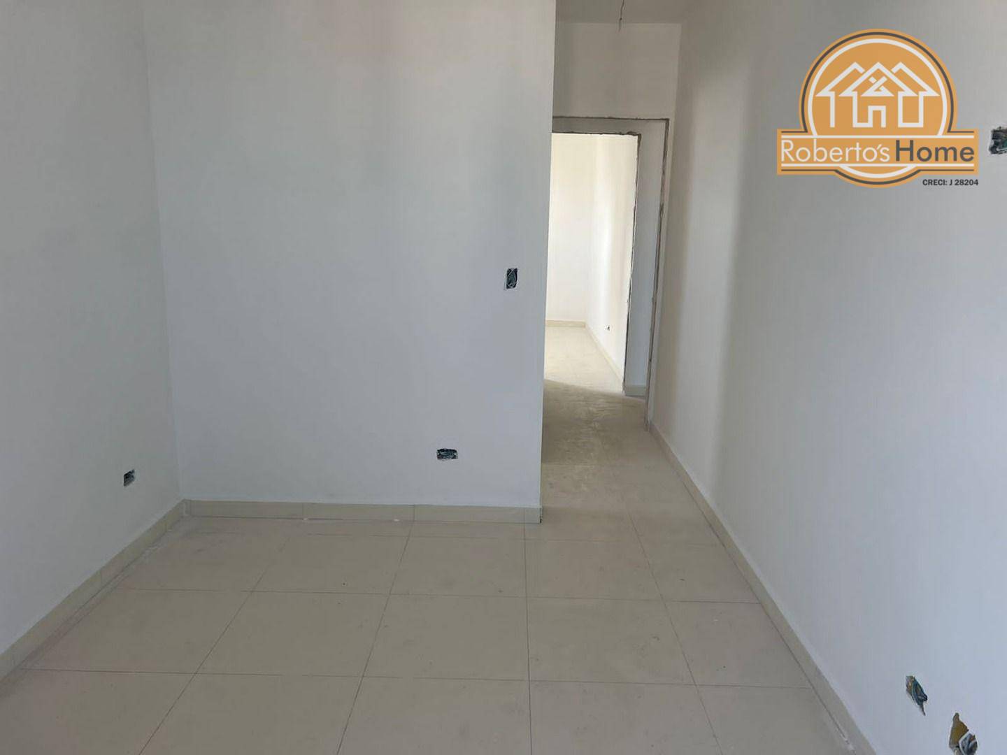 Apartamento à venda com 2 quartos, 85m² - Foto 11