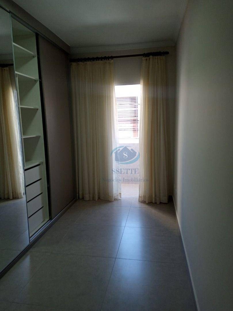 Apartamento à venda com 3 quartos, 118m² - Foto 15