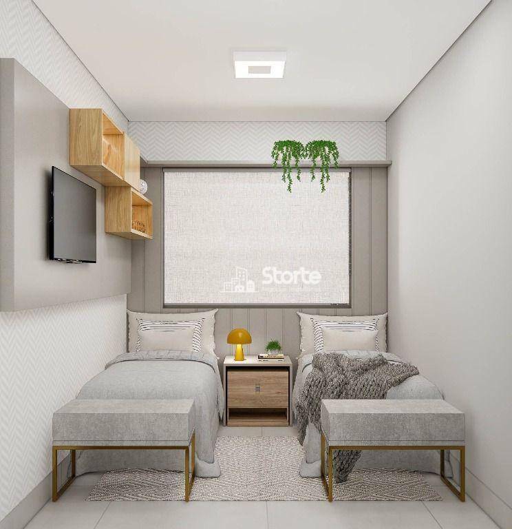 Apartamento à venda com 3 quartos, 142m² - Foto 45