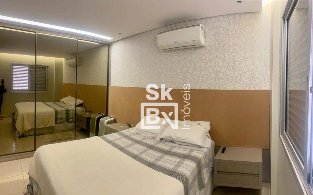 Apartamento à venda com 4 quartos, 144m² - Foto 20