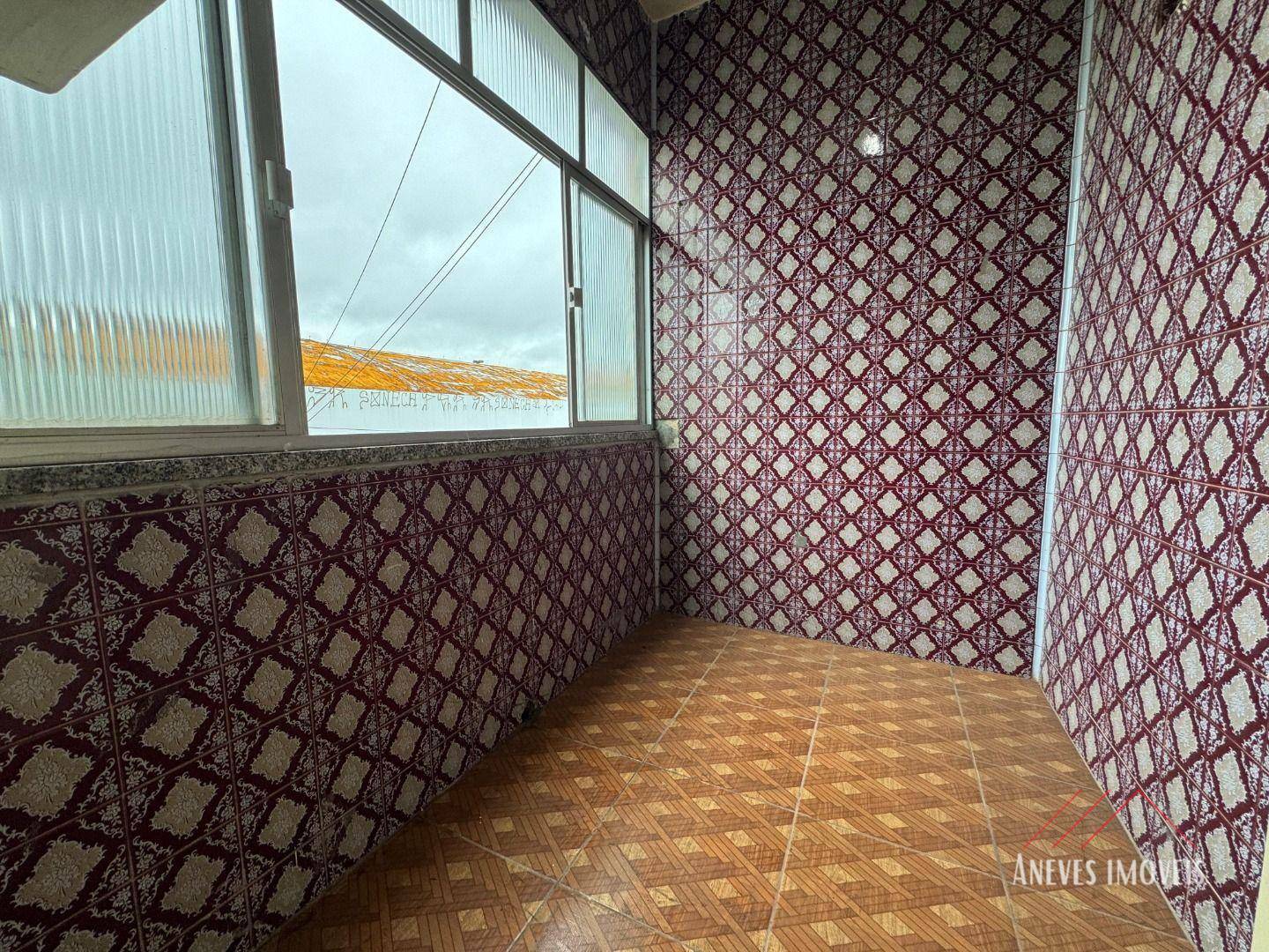 Prédio Inteiro para alugar, 1000m² - Foto 17