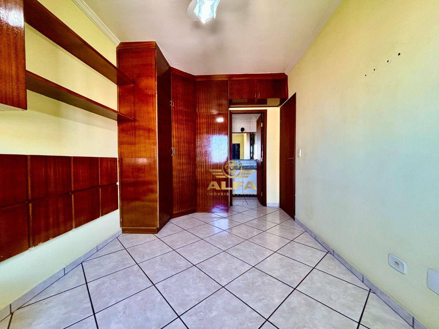 Apartamento à venda com 2 quartos, 75m² - Foto 12