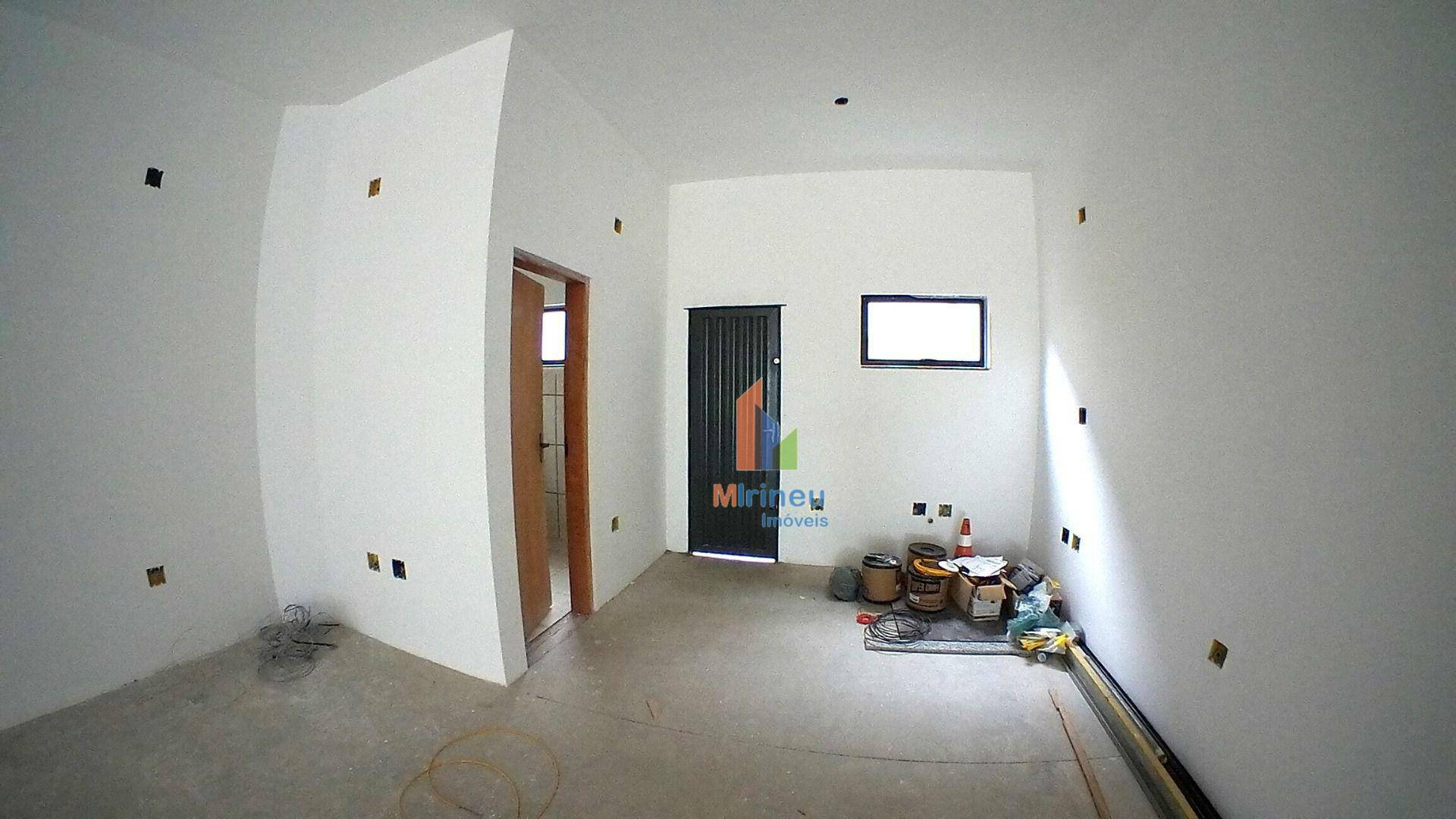 Loja-Salão para alugar, 78m² - Foto 13