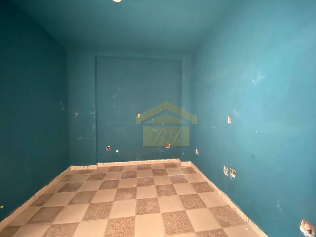 Sobrado à venda com 14 quartos, 350m² - Foto 9