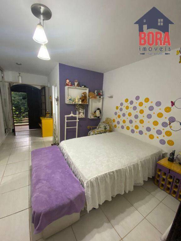 Casa à venda com 5 quartos, 490m² - Foto 18