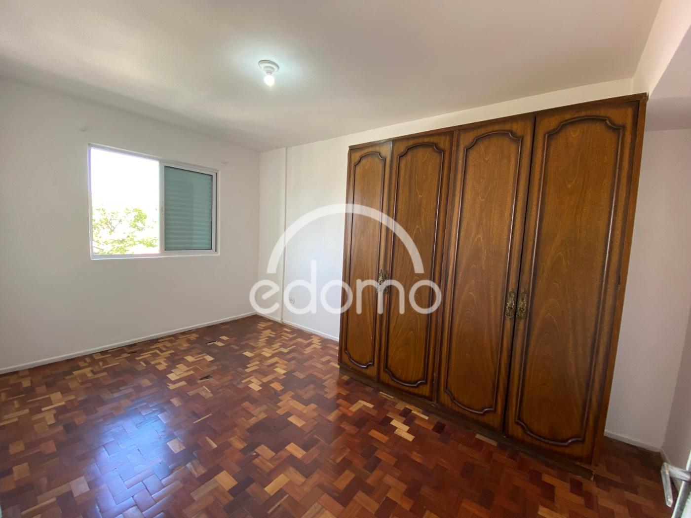 Apartamento para alugar com 1 quarto, 45m² - Foto 4