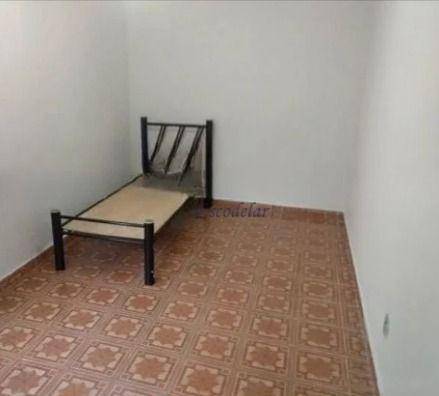 Sobrado à venda com 3 quartos, 180m² - Foto 9