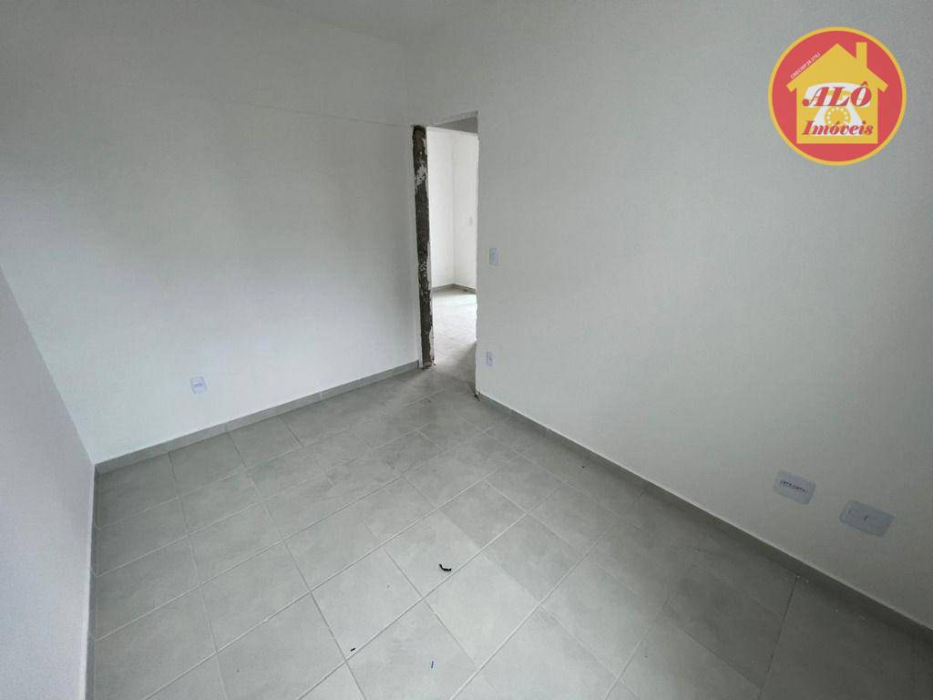 Apartamento à venda com 2 quartos, 55m² - Foto 16