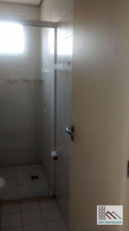 Apartamento à venda com 3 quartos, 68m² - Foto 20