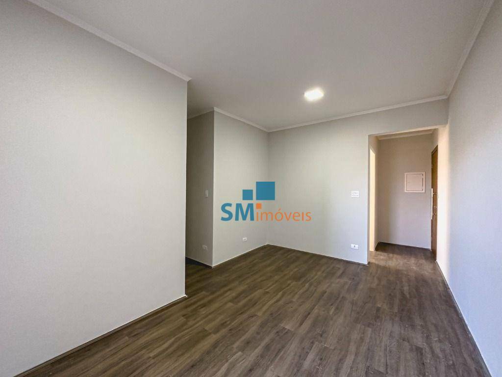 Apartamento à venda com 3 quartos, 43m² - Foto 14