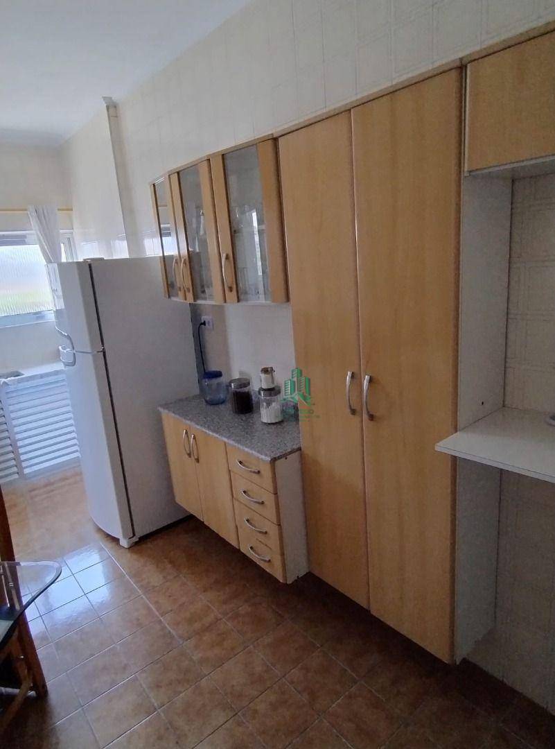 Apartamento à venda com 2 quartos, 86m² - Foto 5