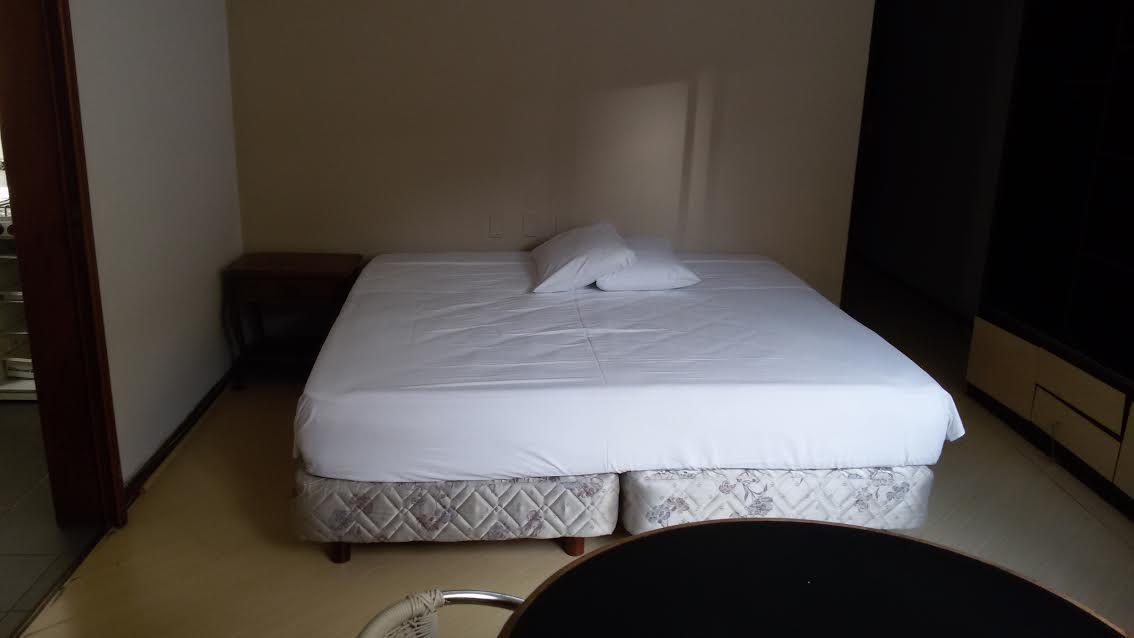 Casa Comercial, 1432 m² - Foto 8