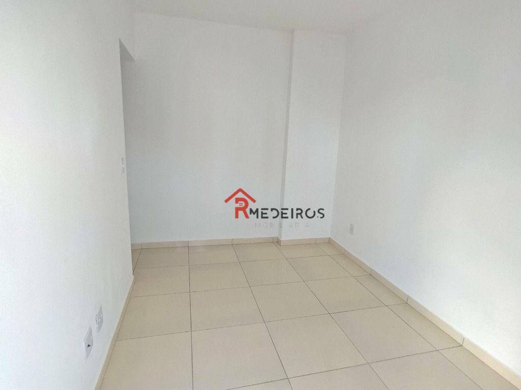 Apartamento à venda com 2 quartos, 73m² - Foto 14