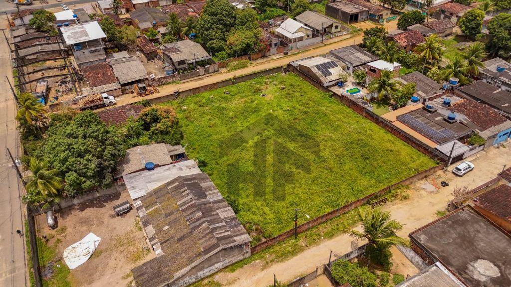 Terreno, 2000 m² - Foto 15