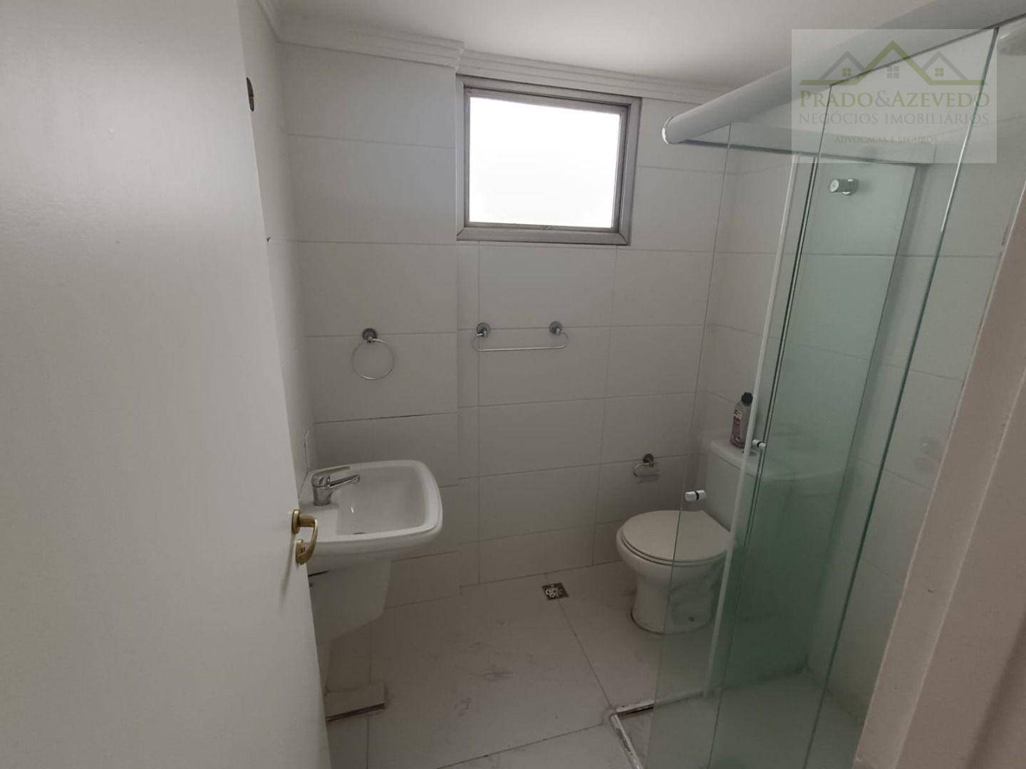 Apartamento, 3 quartos, 90 m² - Foto 7