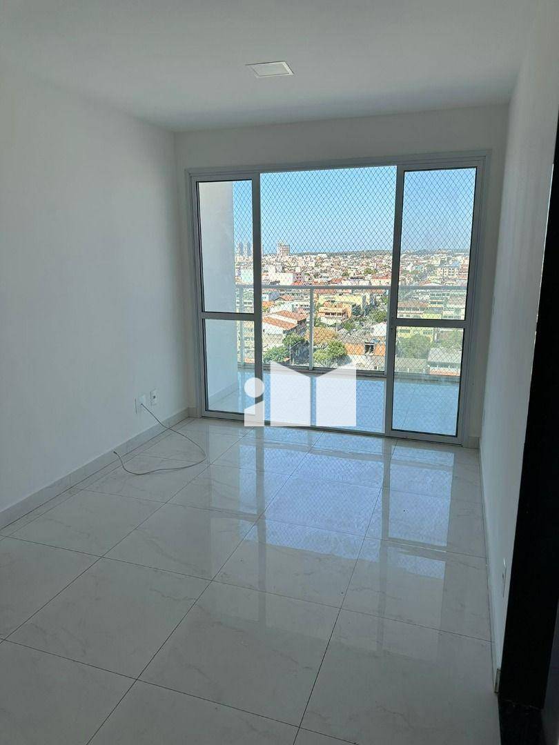 Apartamento à venda com 2 quartos, 65m² - Foto 6