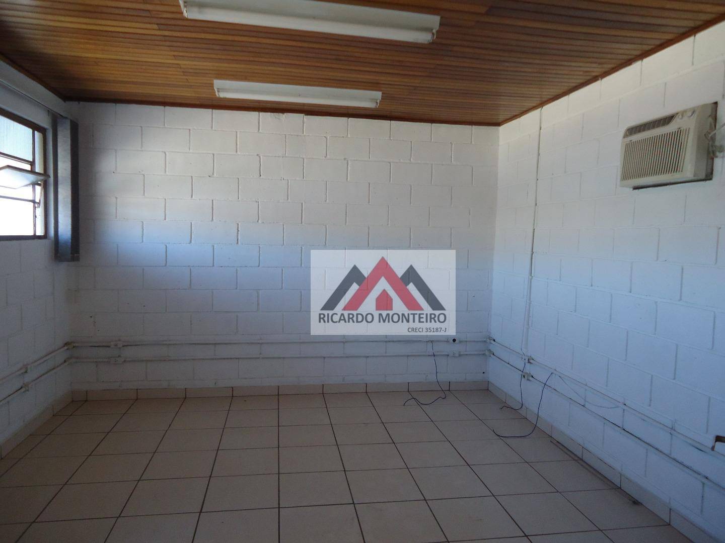 Depósito-Galpão-Armazém à venda, 601m² - Foto 18