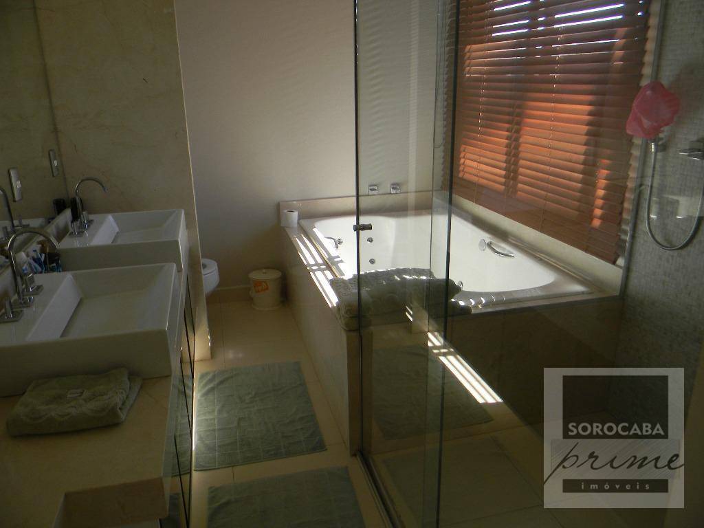 Sobrado à venda com 4 quartos, 370m² - Foto 27