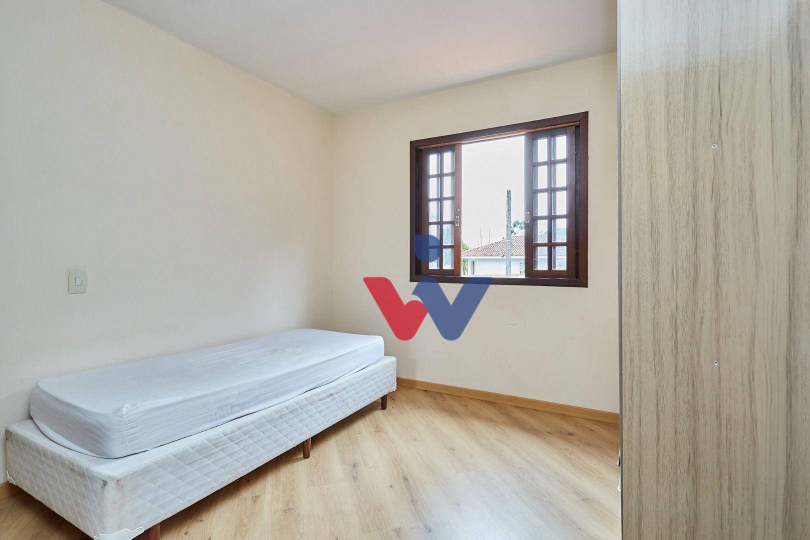 Casa à venda com 4 quartos, 275m² - Foto 32