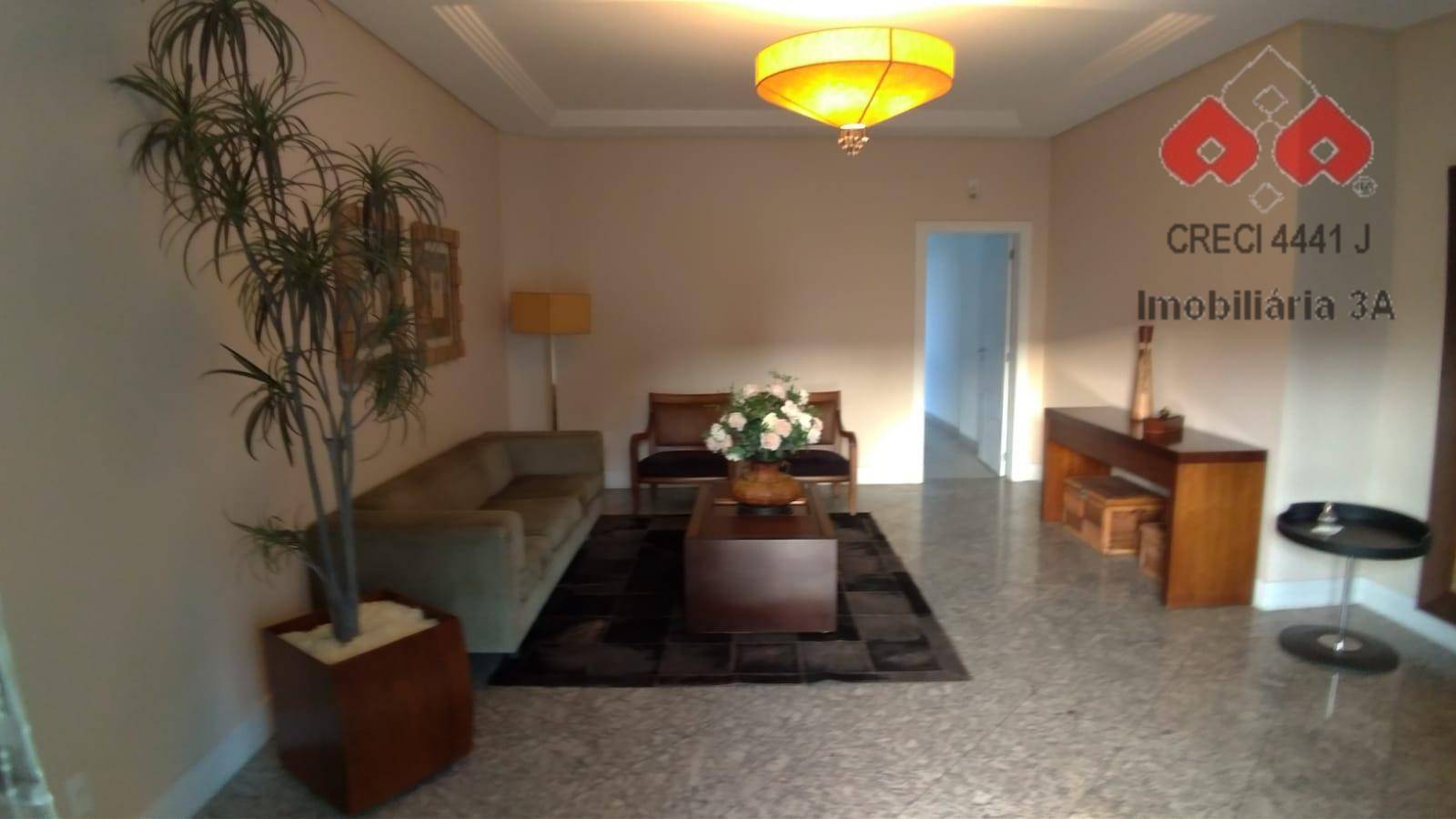 Apartamento à venda com 4 quartos, 276m² - Foto 20