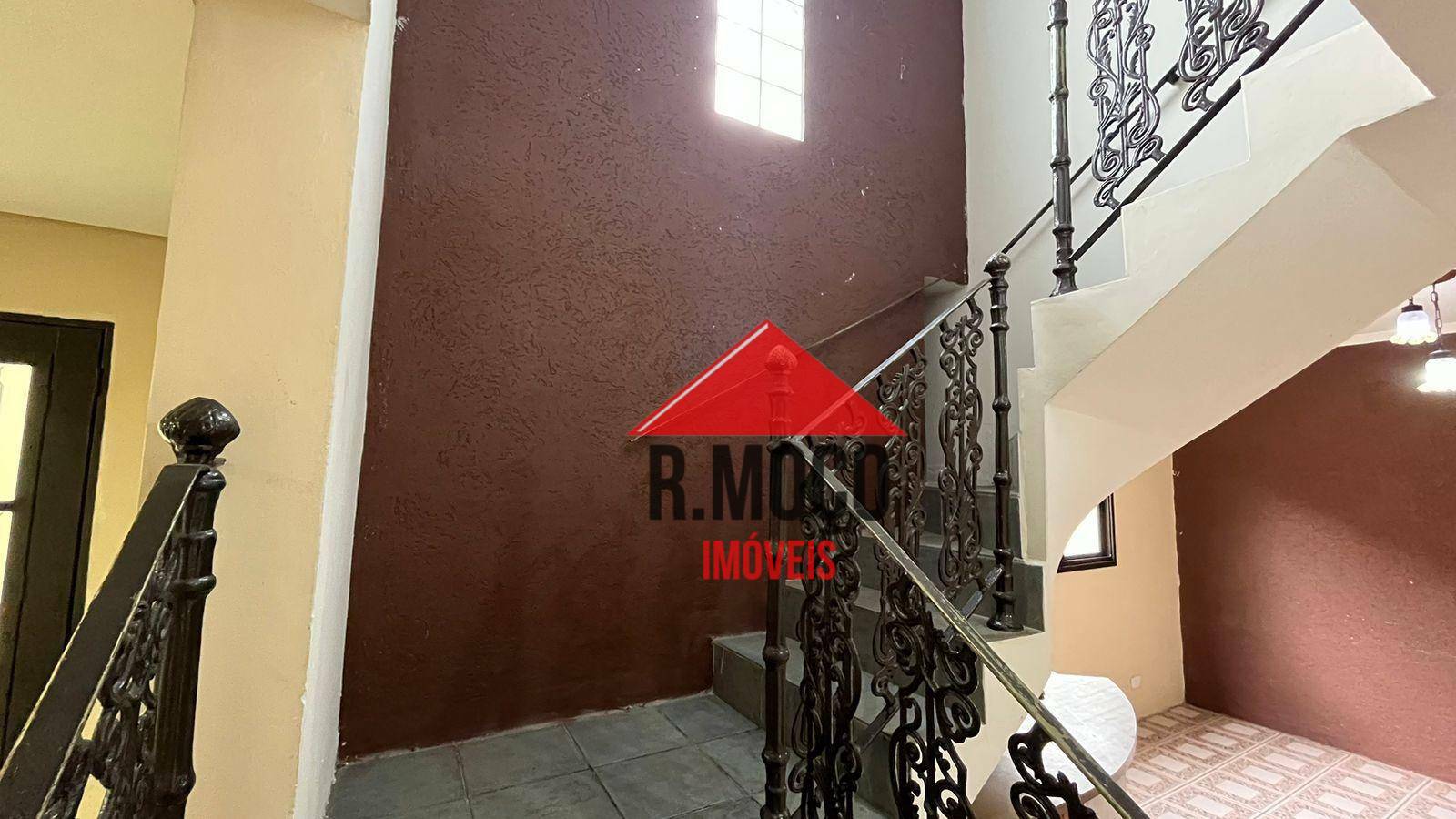 Sobrado à venda com 3 quartos, 226m² - Foto 8