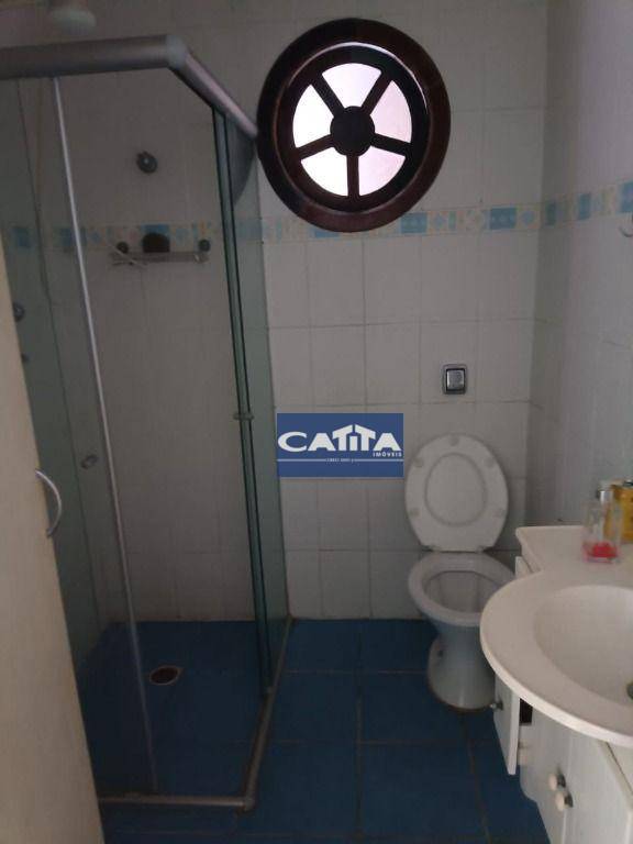 Casa à venda com 3 quartos, 150m² - Foto 20